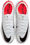Zoom Mercurial Vapor 15 Elite AG voetbalschoenen