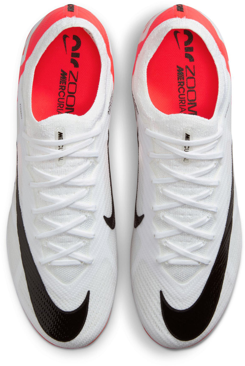 Zoom Mercurial Vapor 15 Elite AG voetbalschoenen