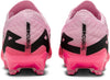 Zoom Mercurial Vapor 15 Elite AG voetbalschoenen