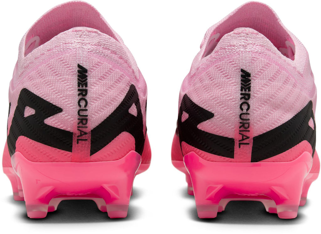 Zoom Mercurial Vapor 15 Elite AG voetbalschoenen
