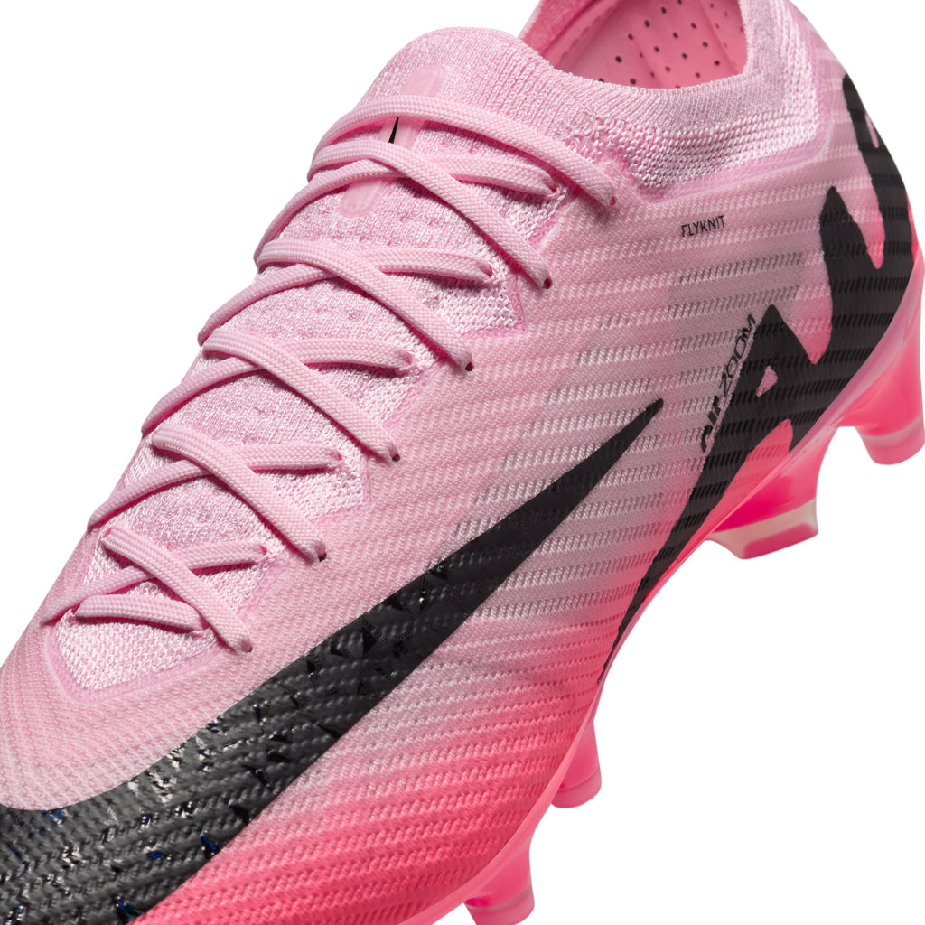 Zoom Mercurial Vapor 15 Elite AG voetbalschoenen