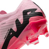 Zoom Mercurial Vapor 15 Elite AG voetbalschoenen
