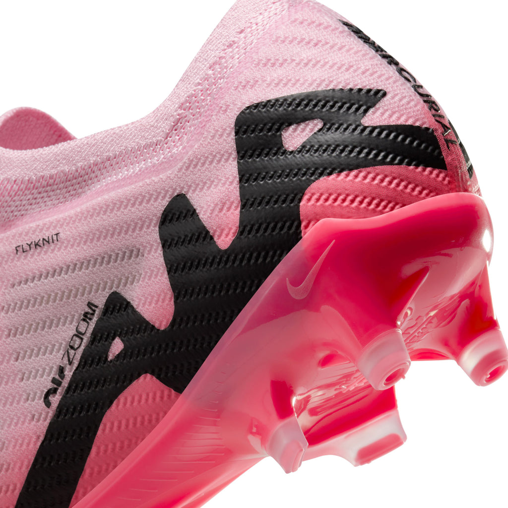 Zoom Mercurial Vapor 15 Elite AG voetbalschoenen