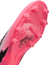 Zoom Mercurial Vapor 15 Elite AG voetbalschoenen