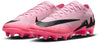 Zoom Mercurial Vapor 15 Elite AG voetbalschoenen
