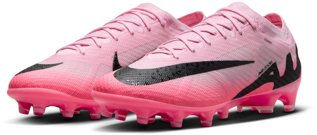 Zoom Mercurial Vapor 15 Elite AG voetbalschoenen