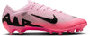 Zoom Mercurial Vapor 15 Elite AG voetbalschoenen