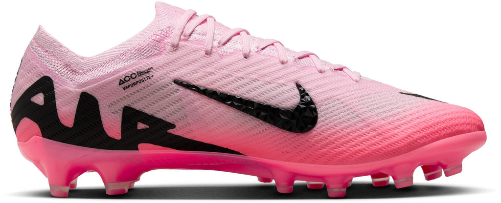 Zoom Mercurial Vapor 15 Elite AG voetbalschoenen