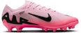 Zoom Mercurial Vapor 15 Elite AG voetbalschoenen
