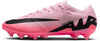 Zoom Mercurial Vapor 15 Elite AG voetbalschoenen