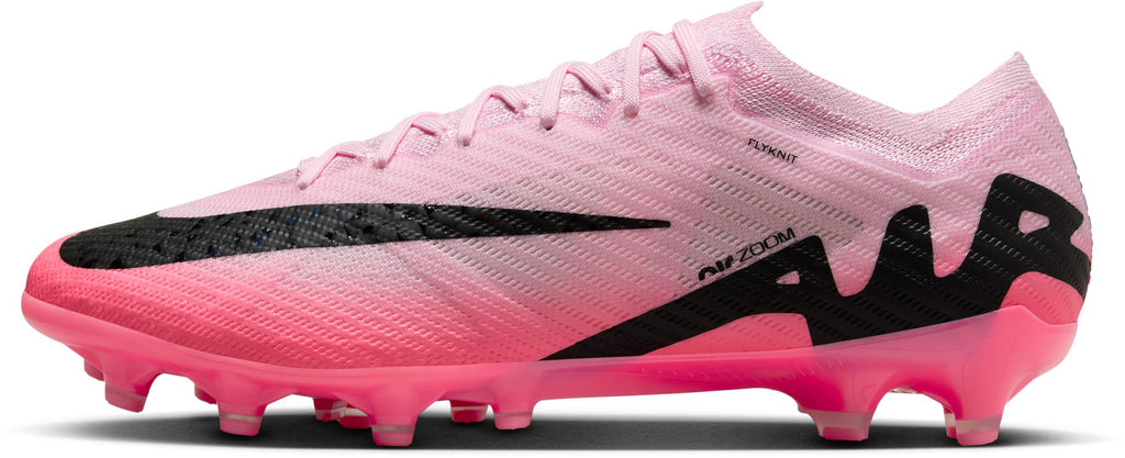 Zoom Mercurial Vapor 15 Elite AG voetbalschoenen