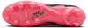 Zoom Mercurial Vapor 15 Elite AG voetbalschoenen