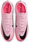 Zoom Mercurial Vapor 15 Elite AG voetbalschoenen