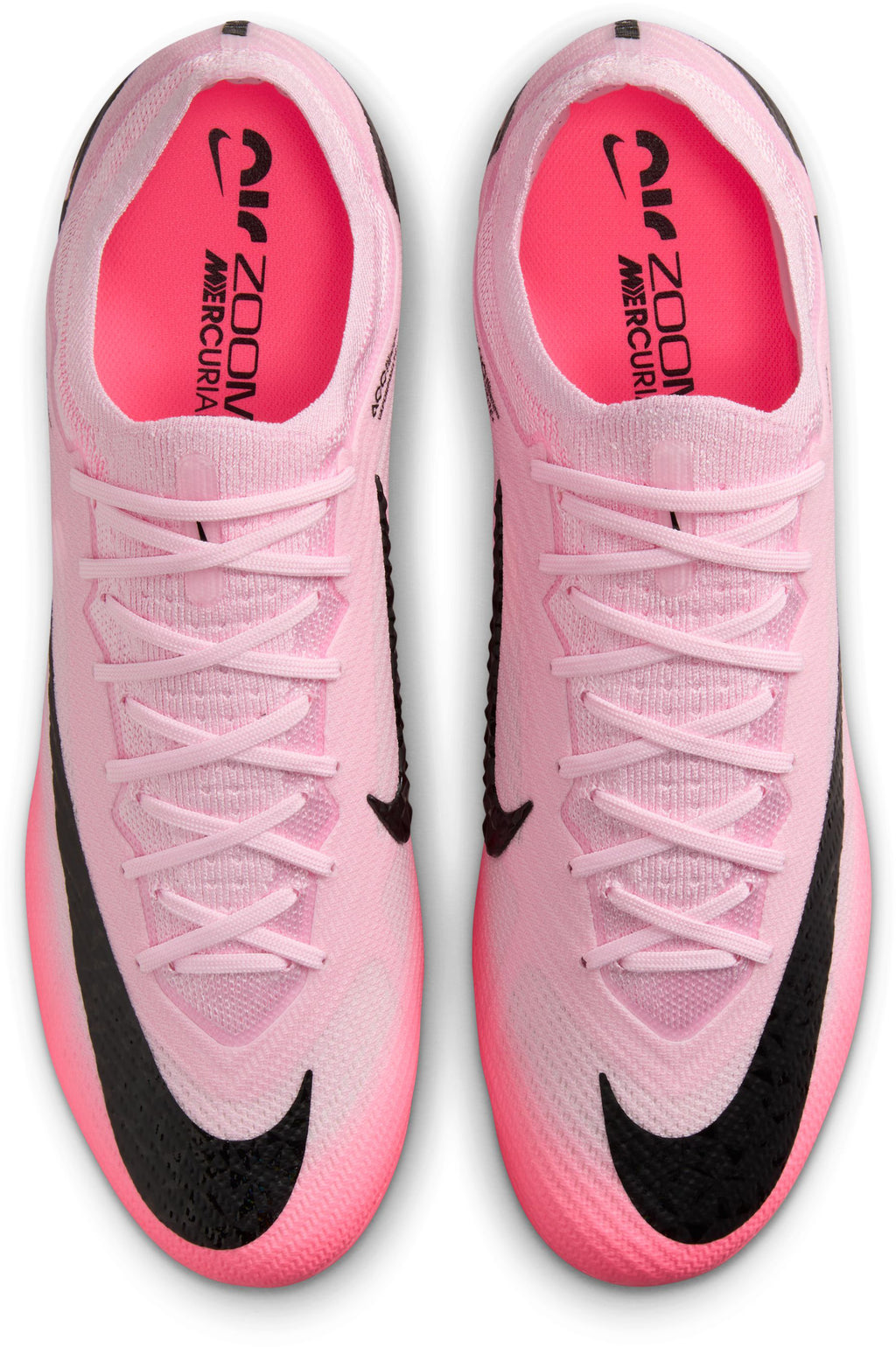 Zoom Mercurial Vapor 15 Elite AG voetbalschoenen