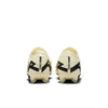Zoom Mercurial Vapor 15 Elite AG voetbalschoenen