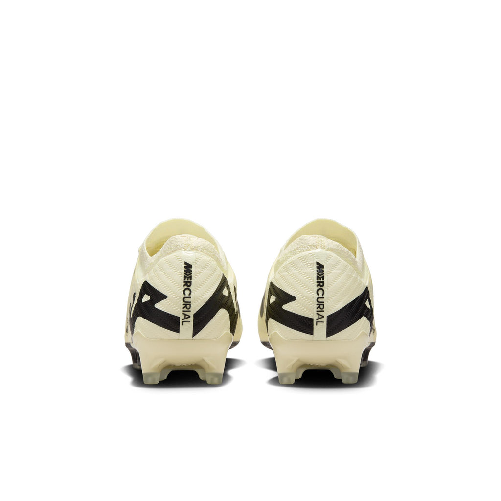Zoom Mercurial Vapor 15 Elite AG voetbalschoenen