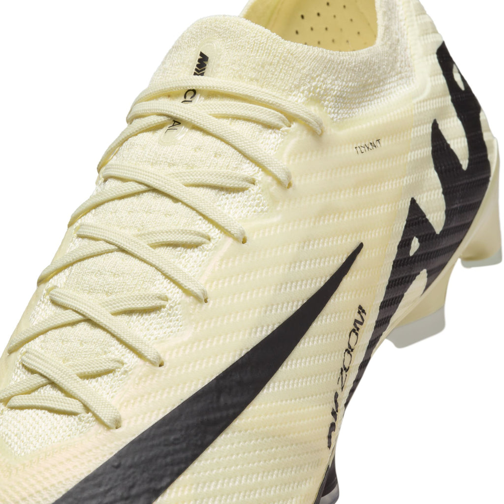 Zoom Mercurial Vapor 15 Elite AG voetbalschoenen