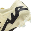 Zoom Mercurial Vapor 15 Elite AG voetbalschoenen