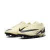 Zoom Mercurial Vapor 15 Elite AG voetbalschoenen