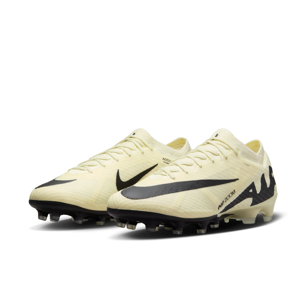 Zoom Mercurial Vapor 15 Elite AG voetbalschoenen