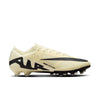 Zoom Mercurial Vapor 15 Elite AG voetbalschoenen