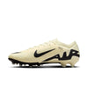 Zoom Mercurial Vapor 15 Elite AG voetbalschoenen