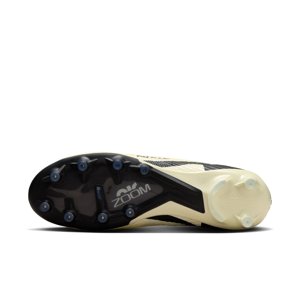 Zoom Mercurial Vapor 15 Elite AG voetbalschoenen