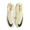 Zoom Mercurial Vapor 15 Elite AG voetbalschoenen