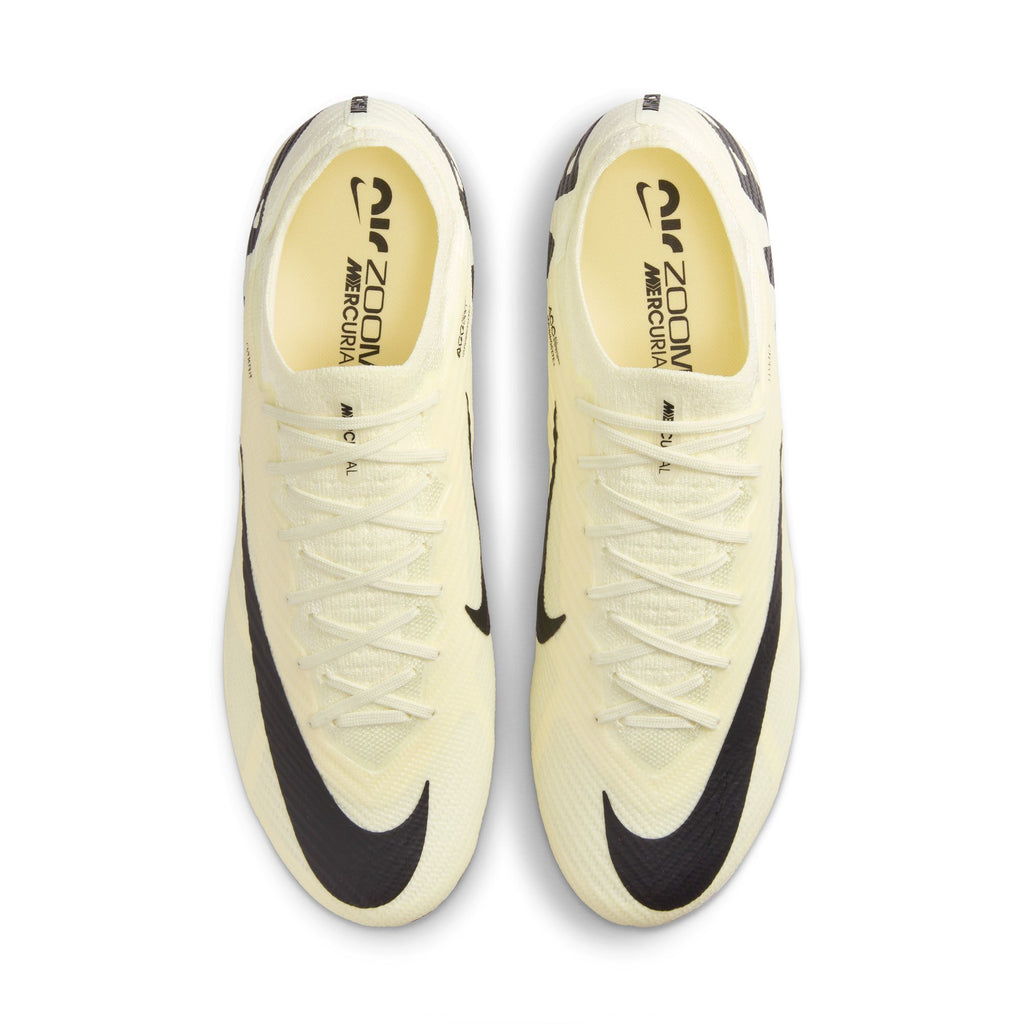 Zoom Mercurial Vapor 15 Elite AG voetbalschoenen