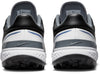 Infinity Pro 2 Golf schoenen