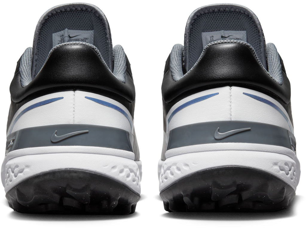 Infinity Pro 2 Golf schoenen