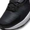 Infinity Pro 2 Golf schoenen