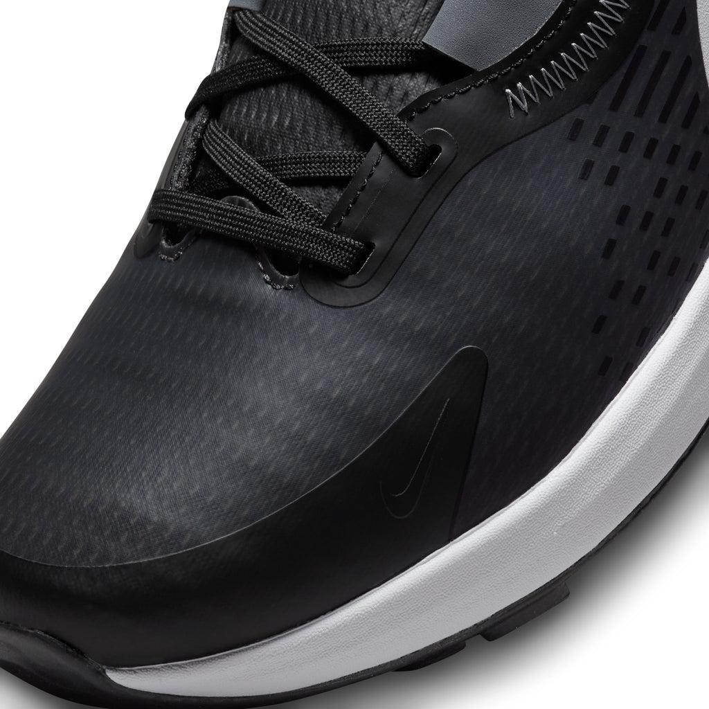 Infinity Pro 2 Golf schoenen