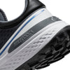 Infinity Pro 2 Golf schoenen