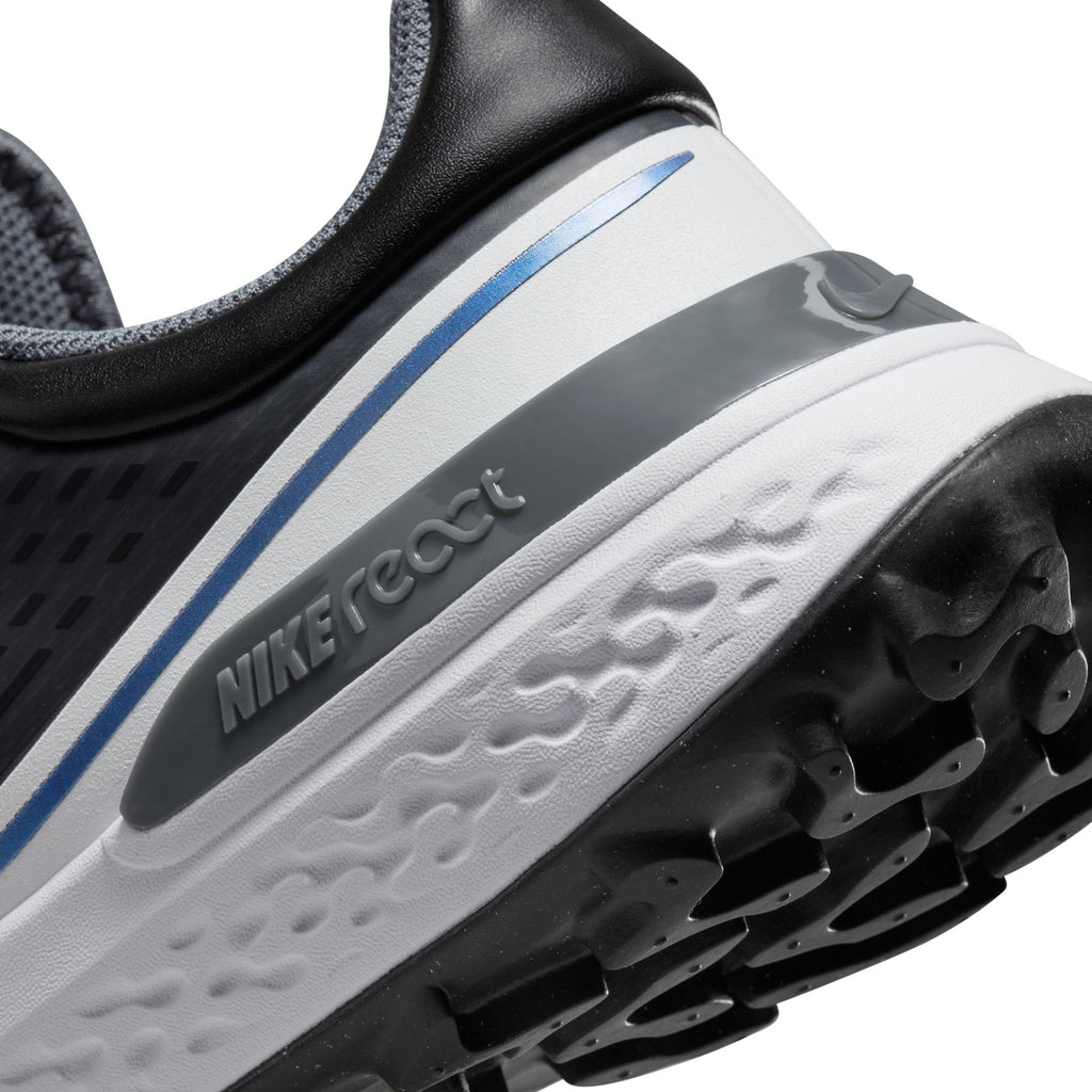 Infinity Pro 2 Golf schoenen