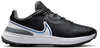 Infinity Pro 2 Golf schoenen