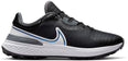 Infinity Pro 2 Golf schoenen
