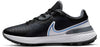 Infinity Pro 2 Golf schoenen