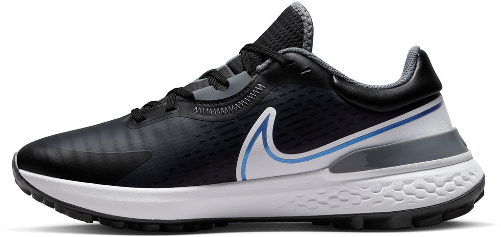 Infinity Pro 2 Golf schoenen