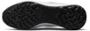 Infinity Pro 2 Golf schoenen