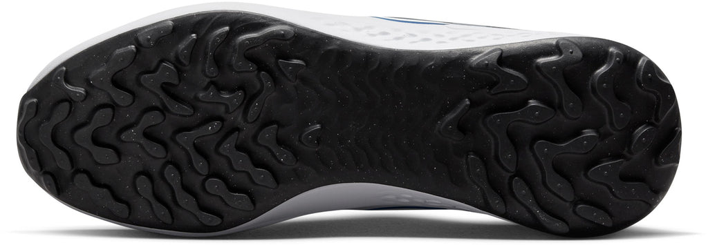 Infinity Pro 2 Golf schoenen