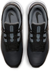 Infinity Pro 2 Golf schoenen