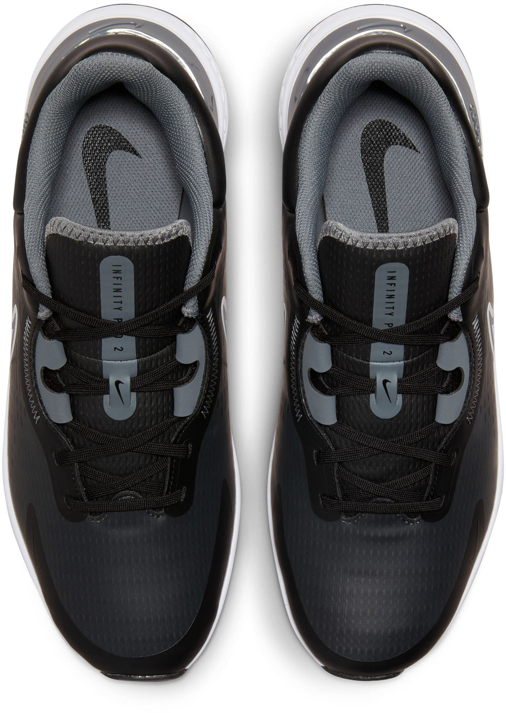 Infinity Pro 2 Golf schoenen