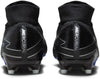 Zoom Superfly 9 Pro AG-pro voetbalschoenen