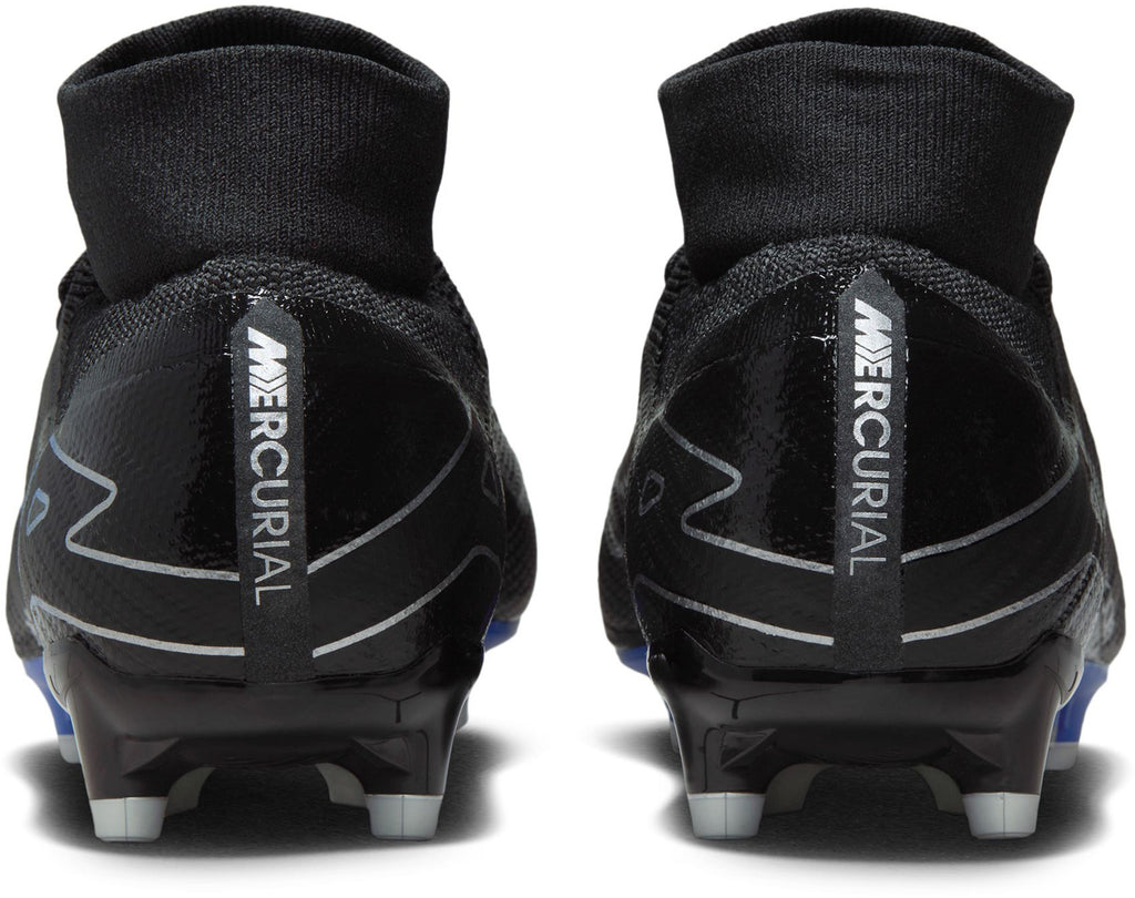 Zoom Superfly 9 Pro AG-pro voetbalschoenen