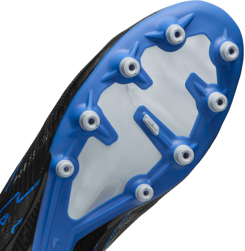 Zoom Superfly 9 Pro AG-pro voetbalschoenen