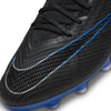 Zoom Superfly 9 Pro AG-pro voetbalschoenen