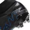 Zoom Superfly 9 Pro AG-pro voetbalschoenen