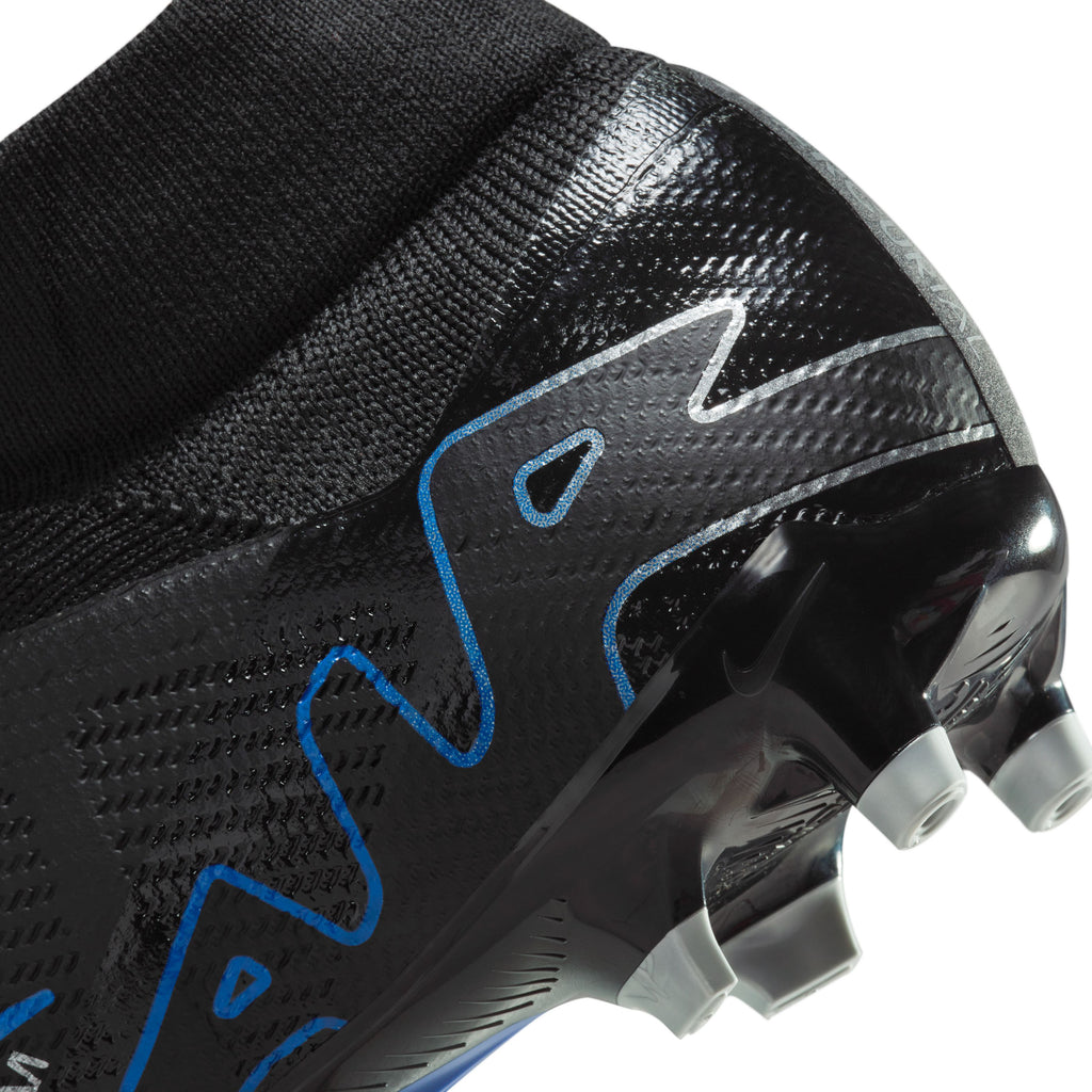 Zoom Superfly 9 Pro AG-pro voetbalschoenen