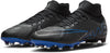 Zoom Superfly 9 Pro AG-pro voetbalschoenen